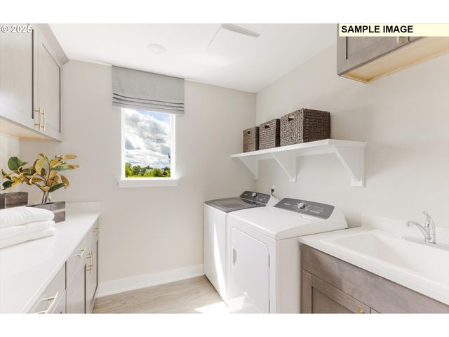 327 S 87TH Ave, Ridgefield, WA 98642