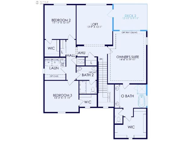 327 S 87TH Ave, Ridgefield, WA 98642