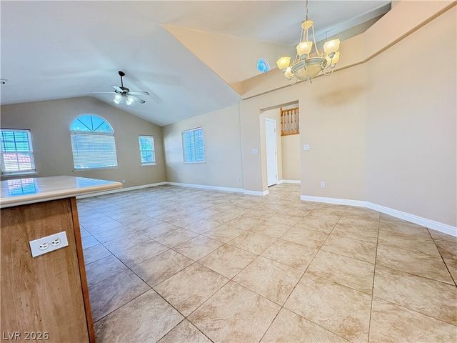 6544 Timberview Court, Las Vegas, NV 89118