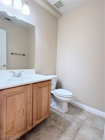 6544 Timberview Court, Las Vegas, NV 89118