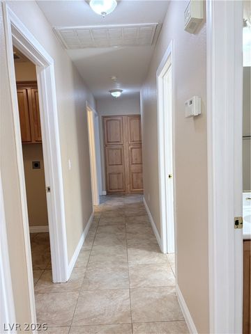 6544 Timberview Court, Las Vegas, NV 89118