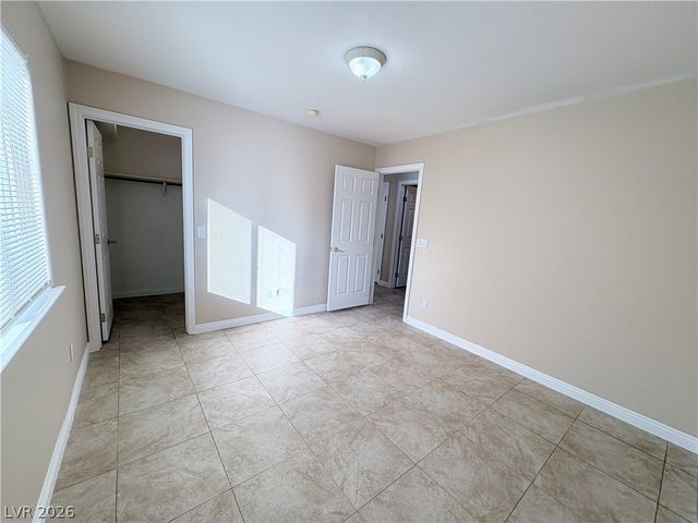 6544 Timberview Court, Las Vegas, NV 89118