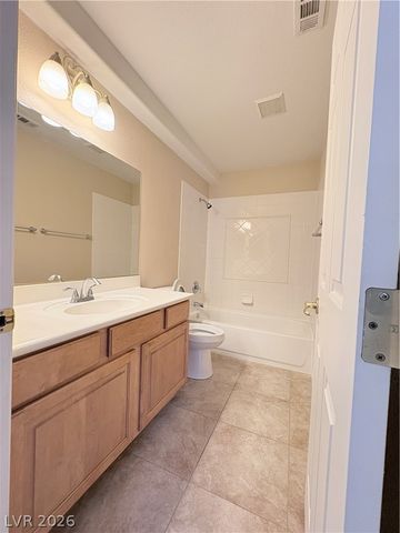 6544 Timberview Court, Las Vegas, NV 89118