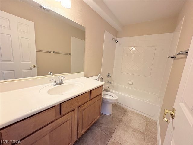 6544 Timberview Court, Las Vegas, NV 89118