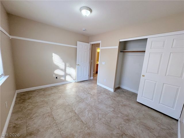 6544 Timberview Court, Las Vegas, NV 89118