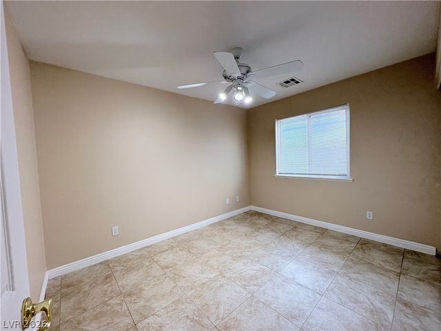 6544 Timberview Court, Las Vegas, NV 89118