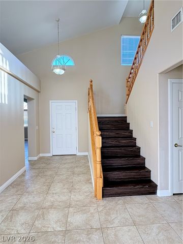 6544 Timberview Court, Las Vegas, NV 89118