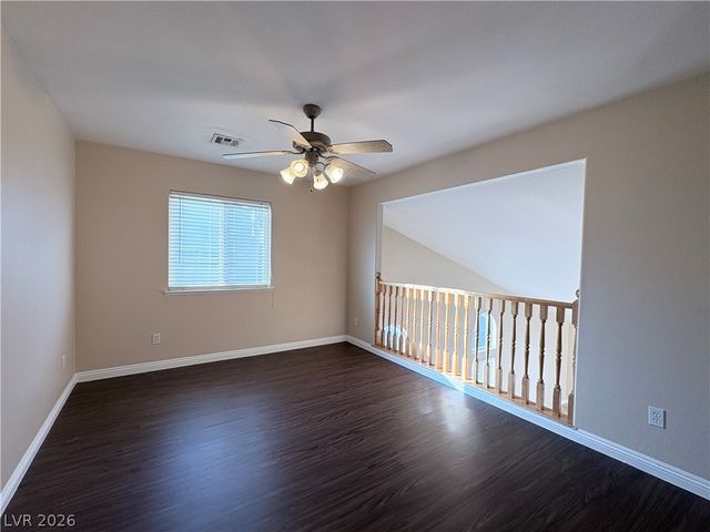 6544 Timberview Court, Las Vegas, NV 89118