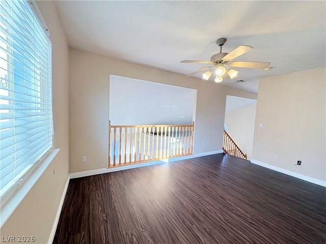 6544 Timberview Court, Las Vegas, NV 89118