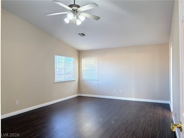 6544 Timberview Court, Las Vegas, NV 89118