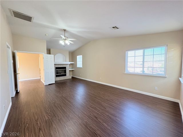 6544 Timberview Court, Las Vegas, NV 89118