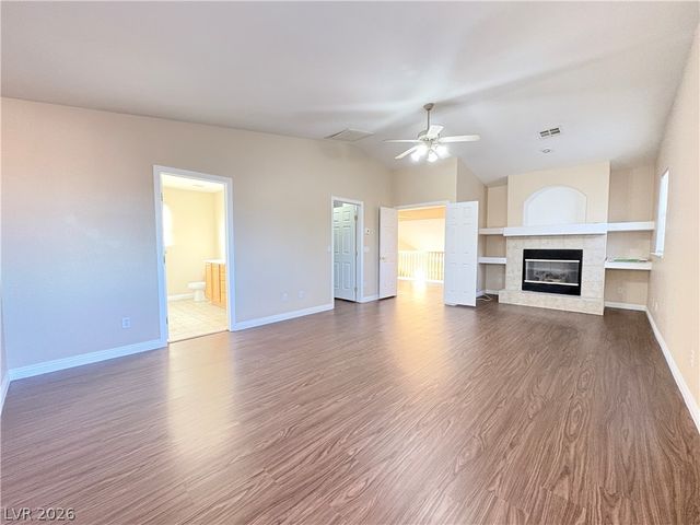 6544 Timberview Court, Las Vegas, NV 89118
