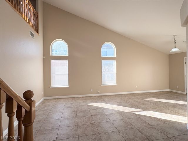 6544 Timberview Court, Las Vegas, NV 89118