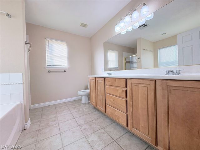 6544 Timberview Court, Las Vegas, NV 89118