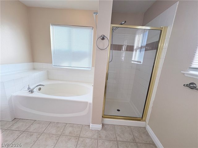 6544 Timberview Court, Las Vegas, NV 89118