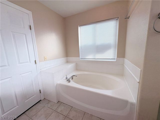 6544 Timberview Court, Las Vegas, NV 89118