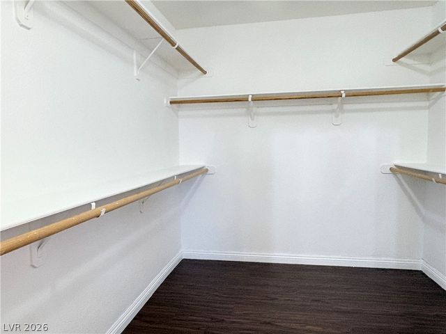 6544 Timberview Court, Las Vegas, NV 89118