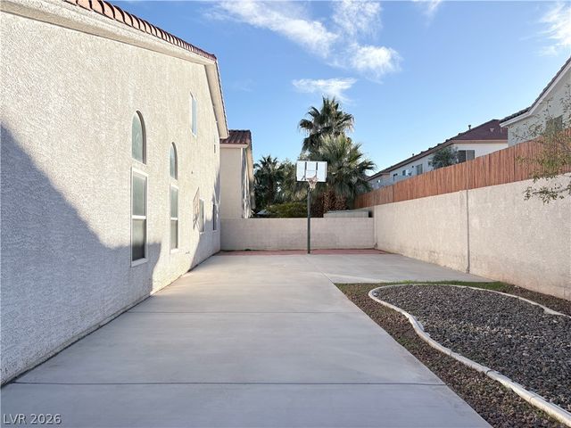 6544 Timberview Court, Las Vegas, NV 89118