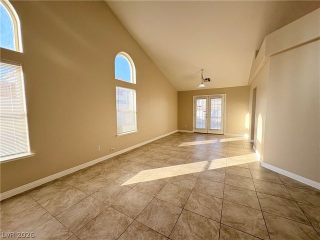 6544 Timberview Court, Las Vegas, NV 89118