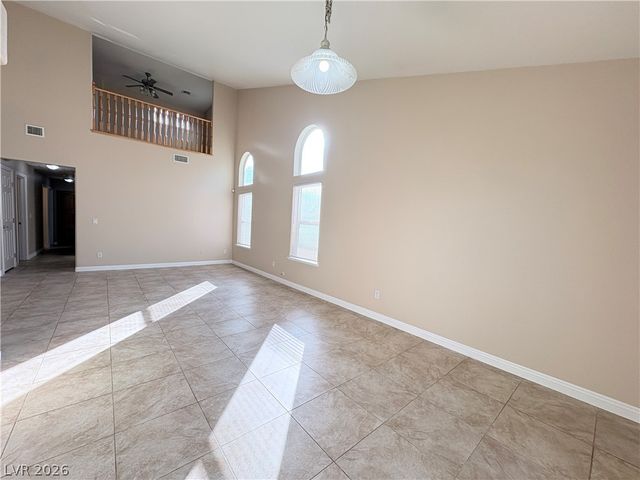 6544 Timberview Court, Las Vegas, NV 89118