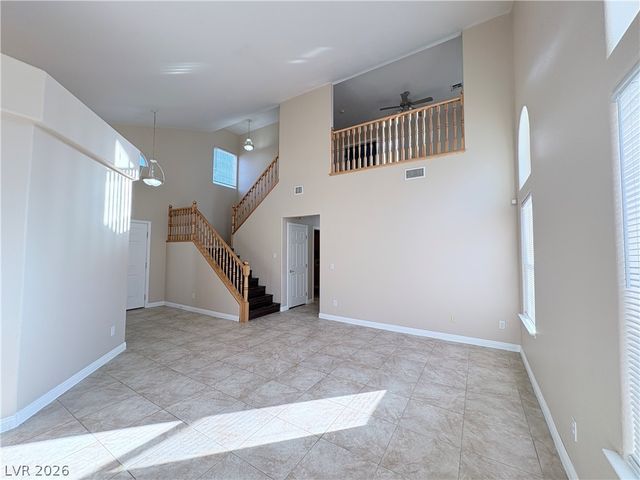 6544 Timberview Court, Las Vegas, NV 89118