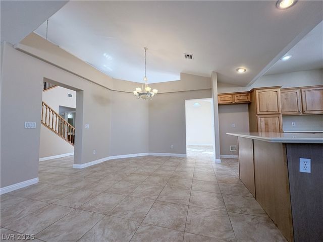 6544 Timberview Court, Las Vegas, NV 89118