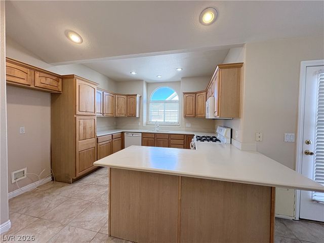 6544 Timberview Court, Las Vegas, NV 89118