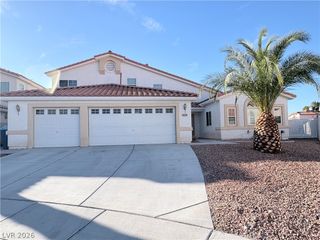 6544 Timberview Court, Las Vegas, NV 89118
