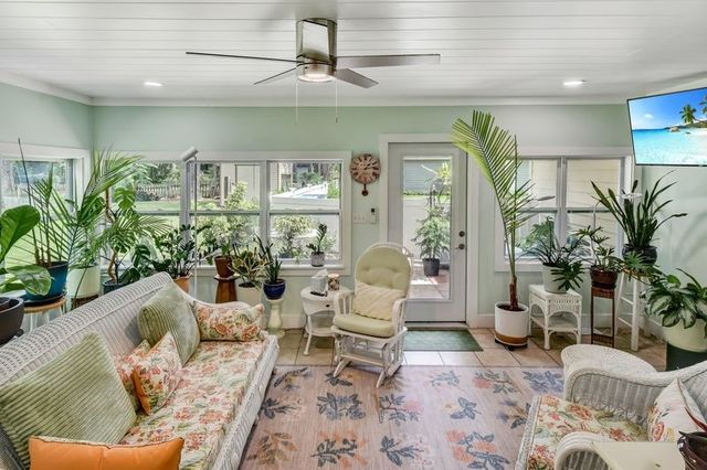 97 Mackay Circle, Brunswick, GA 31525