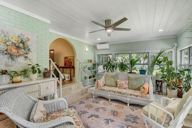 97 Mackay Circle, Brunswick, GA 31525