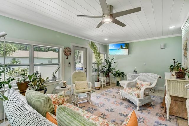 97 Mackay Circle, Brunswick, GA 31525