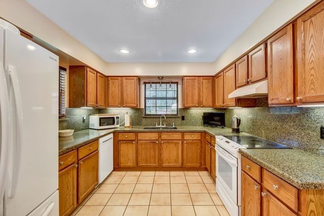 97 Mackay Circle, Brunswick, GA 31525