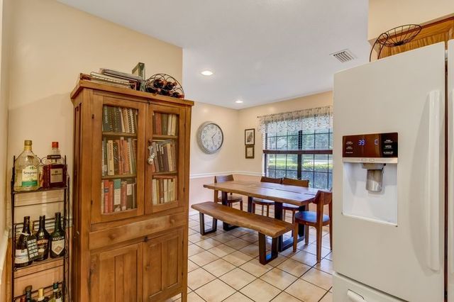 97 Mackay Circle, Brunswick, GA 31525