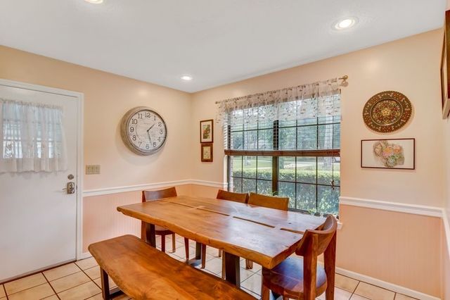 97 Mackay Circle, Brunswick, GA 31525