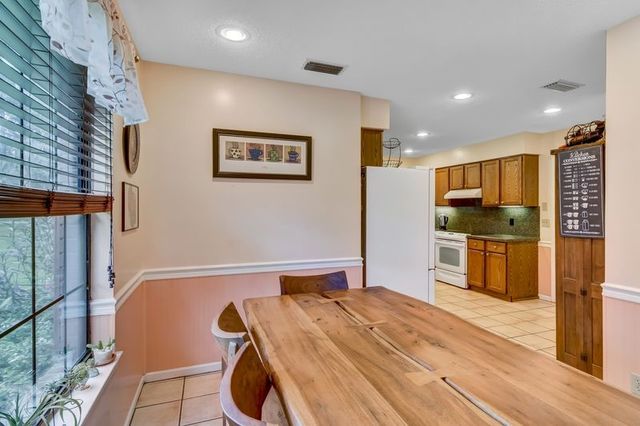 97 Mackay Circle, Brunswick, GA 31525