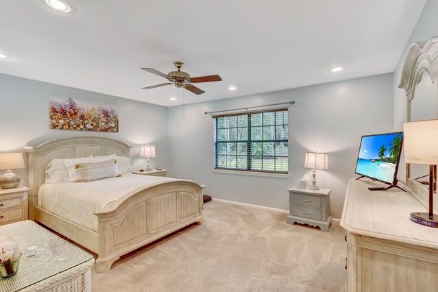 97 Mackay Circle, Brunswick, GA 31525