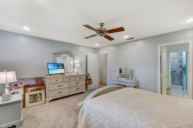 97 Mackay Circle, Brunswick, GA 31525