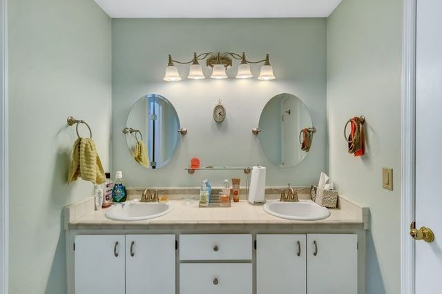 97 Mackay Circle, Brunswick, GA 31525