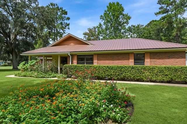 97 Mackay Circle, Brunswick, GA 31525