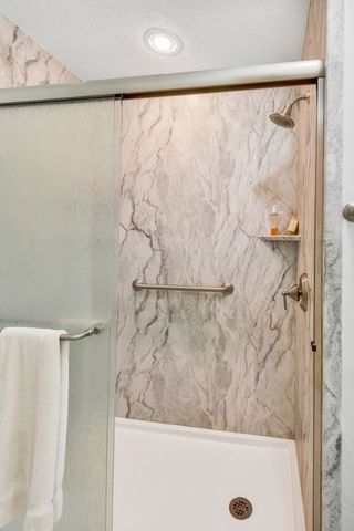 97 Mackay Circle, Brunswick, GA 31525