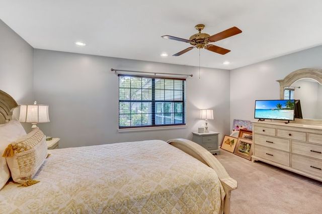 97 Mackay Circle, Brunswick, GA 31525