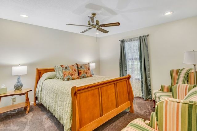 97 Mackay Circle, Brunswick, GA 31525