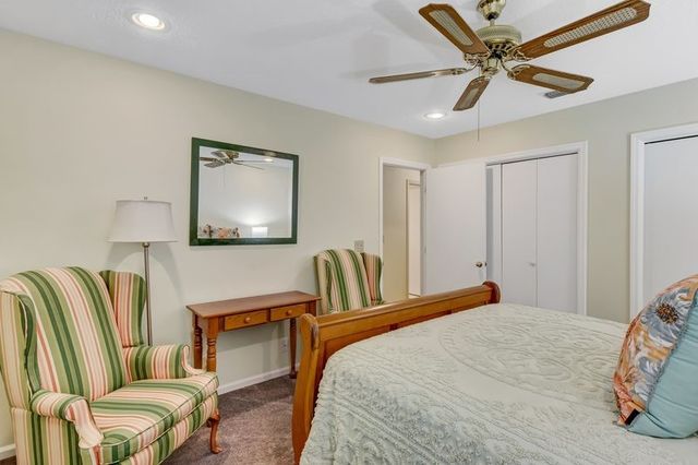 97 Mackay Circle, Brunswick, GA 31525