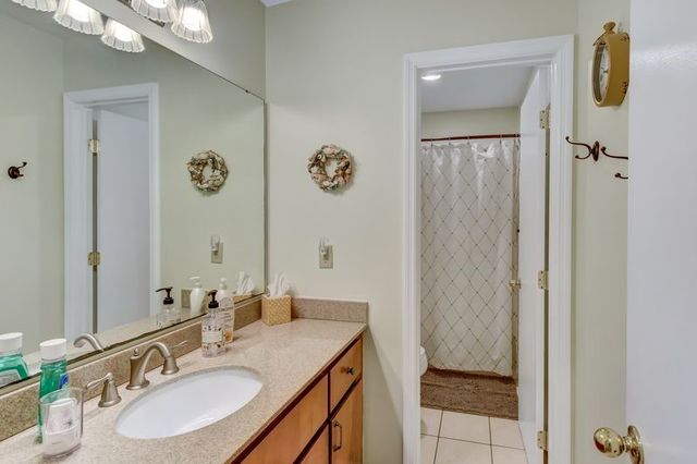 97 Mackay Circle, Brunswick, GA 31525