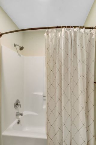 97 Mackay Circle, Brunswick, GA 31525