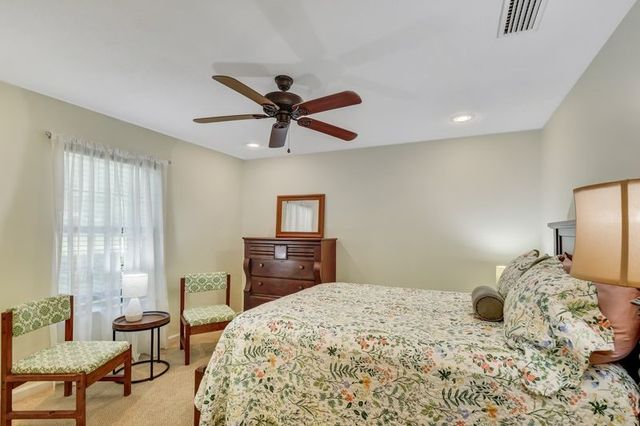 97 Mackay Circle, Brunswick, GA 31525