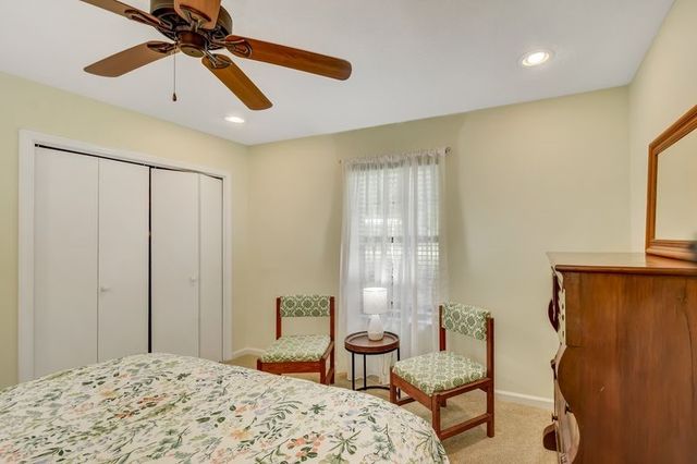 97 Mackay Circle, Brunswick, GA 31525