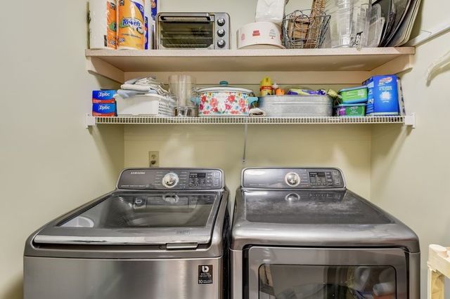 97 Mackay Circle, Brunswick, GA 31525