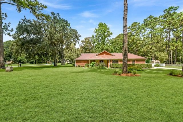 97 Mackay Circle, Brunswick, GA 31525