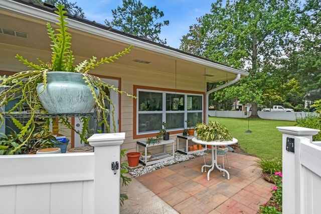 97 Mackay Circle, Brunswick, GA 31525